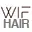 Wifhair.com Logo