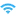 Wifi-Free.mobi Logo