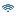 Wifi-Hikaku.net Favicon