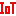 Wifi-IOT.com Logo
