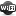 Wifi-Libre.com Logo