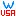 Wifi-Link.com Favicon