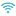 Wifi-Manual.net Favicon