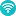 Wifi-Premium.com Favicon