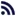 Wifi-Rent.jp Logo