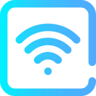 Wifi-Start.com Favicon