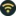 Wifi-Support.jp Favicon