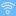 Wifi-Tsunagaran.com Favicon