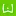 Wifi.bg Favicon