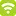Wifi.garden Logo