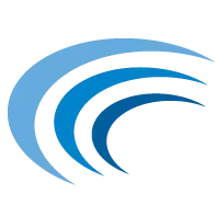 Wififee.com Logo