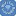 Wififorbeginners.com Favicon