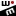 Wifimag.ro Favicon
