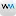 Wifimagic.com Favicon