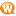 Wifimove.com Logo
