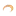 Wifins.com Favicon