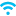 Wifipak.co.uk Favicon