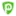 Wifiprotector.com Logo