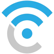 Wifireference.com Logo