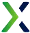 Wifix.co.il Logo