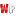 Wiflix.co Favicon