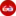 Wiflix.ink Favicon