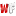 Wiflix.lol Favicon