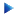 Wiflix.stream Favicon
