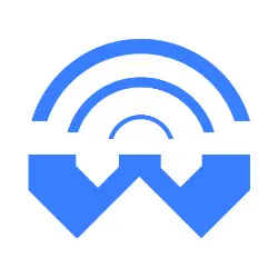 Wiflowmedia.com Favicon