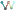 Wiforge.com Favicon