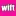 Wift.se Favicon