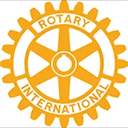 Wiganrotaryclub.org.uk Favicon