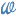 Wig.com Logo