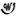 Wigextensionsale.com Favicon