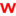 Wiggin.co.uk Logo