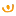 Wiggle.ru Logo