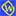 Wightcat.com Favicon