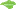 Wighthosting.com Favicon