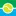 Wightmantennis.org Favicon