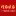 Wigo.cn Favicon
