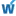 Wigol.de Favicon