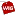 Wigoutlet.com Favicon