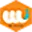 Wigroupindia.com Logo