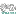 Wigsforkids.org Favicon