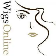 Wigsonline.com.au Favicon
