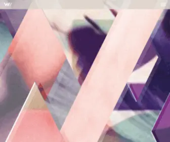 Wigwamstudios.co.uk(Wigwam Studios) Screenshot