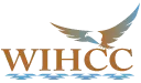 Wihcc.com Favicon