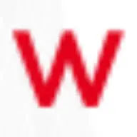 Wiho-Formenbau.at Favicon