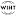 Wiht.co Favicon