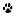Wihumane.org Favicon